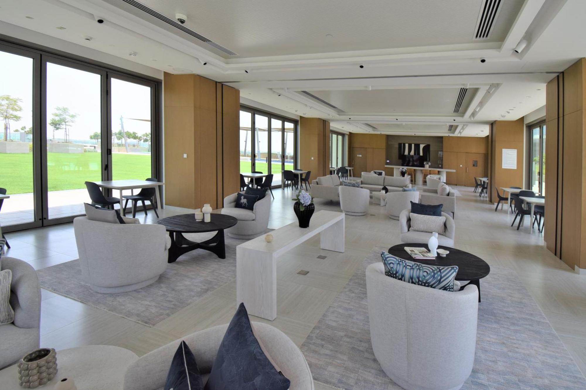 360 Vacation - Luxurious Downtown Views 1br Tower 3